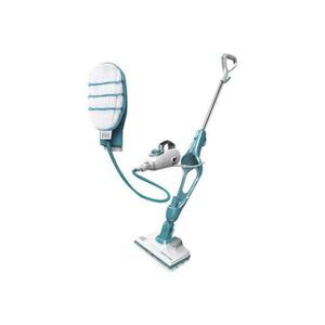 BLACK&DECKER BLACK + DECKER FSMH13101SM-QS