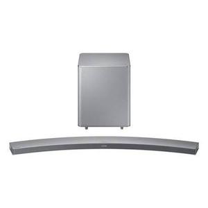 Barre de son HW-H7501 - Gris