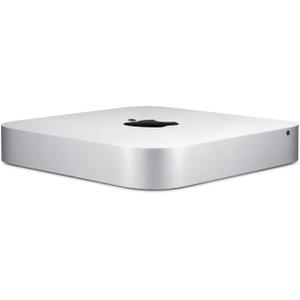 Apple Mac Mini (2014)