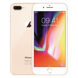 iPhone 8 Plus