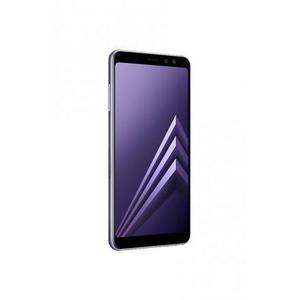 Galaxy A8 (2018) 32GB - Paars - Simlockvrij