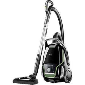 Aspirateur avec sac AEG VX9-2-OKO
