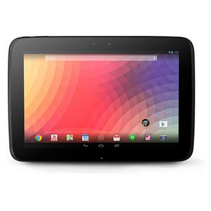 Google Nexus (2011) 16 Go - WiFi - Gris - Débloqué
