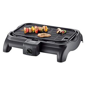 Grill barbecue de table Severin PG 8511