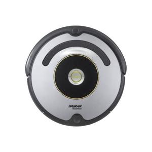 Roboterstaubsauger IROBOT ROOMBA 620