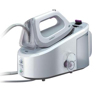 Centrale vapeur Braun IS3044WH