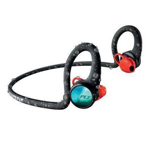Ecouteurs Intra-auriculaire Bluetooth - Plantronics Backbeat Fit 2100