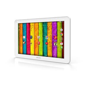 Archos 101b Neon 16 Go