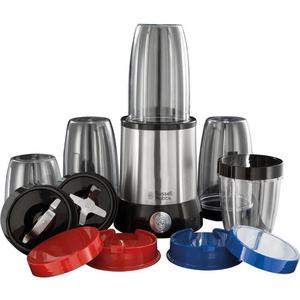 Russell Hobbs 23180-56 NutriBoost Tehosekoitin