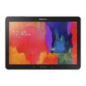 Samsung Galaxy Tab Pro 32Gb