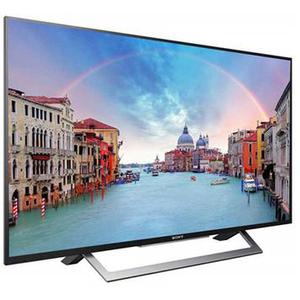 Smart TV Sony LED Full HD 1080p 81 cm KDL32WD750