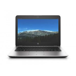 HP Elitebook 820 G3 12,5” (2016)