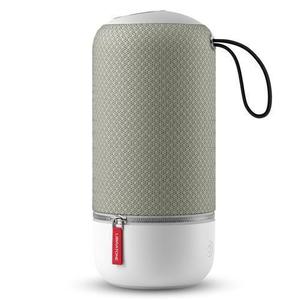 Enceinte Bluetooth Libratone Zipp Mini - Gris