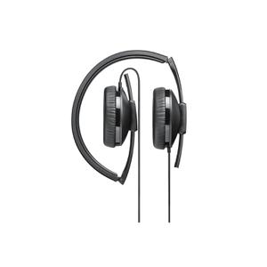 SENNHEISER Casque filaire  HD 100 Noir