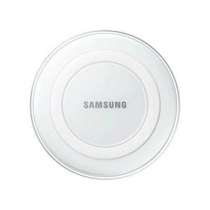 Wireless Charger PG920 - Weiß