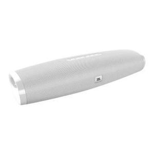 Barra de sonido JBL Boost TV - Blanco