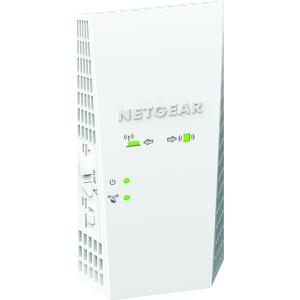 NETGEAR  EX7300-100PES