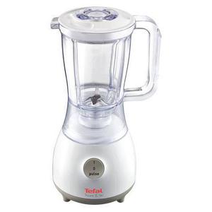 Tefal Poivre&Sel BL220111 Blender/Mixer