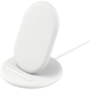 Google Pixel Stand Älypuhelimen lisävarusteet