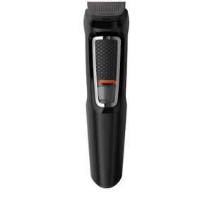 Rasoir électrique Multi-usages Philips Series 3000 MG3740/15