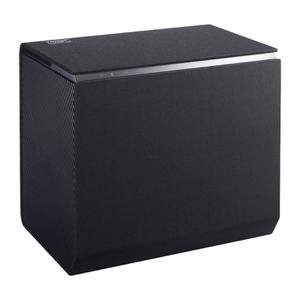 Proyector de vídeo Panasonic TX-100FP1E 2700 Lumenes Negro