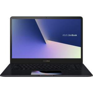 Asus UX580GD-BN025T 15,6” (2019)