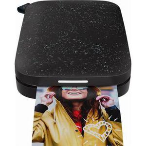 Imprimante photo portable HP Sprocket 2