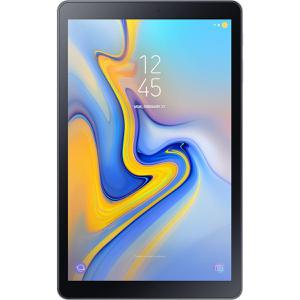 Samsung Galaxy Tab A 32 GB