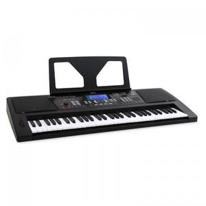 Synthetiseur StolMK-2108