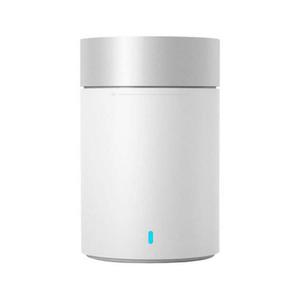 Xiaomi Mi Pocket 2 Speaker Bluetooth - Valkoinen