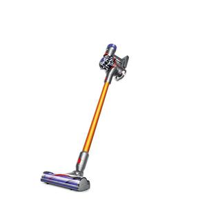 product image Dyson V8 Absolute - Aspirateur Balai sans fil