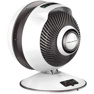 Ventilateur Rowenta Air Force HQ7111F0