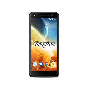 Energizer Power Max P490S 16 Go Dual Sim - Noir - Débloqué
