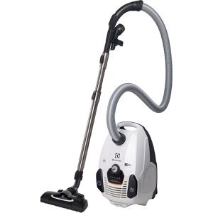 ELECTROLUX Aspirateur traineau avec sac  ESP75IW4A
