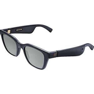 Bose Frames Alto Verbundenes Objekt