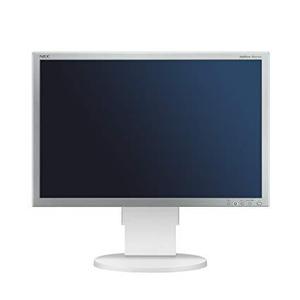 Schermo 24" LCD FHD Nec MultiSync EA241WM