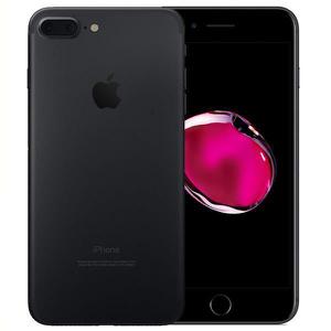 iPhone 7 Plus