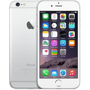 iPhone 6