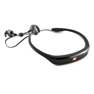 Auriculares Earbud Bluetooth - Jbl Reflect Response