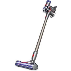 Σκουπα Stick DYSON V8 Animal+