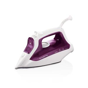 Fer vapeur 2200 W Rowenta DW1120D1