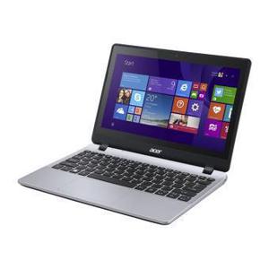 Acer Aspire V3 11" Celeron 2,16 GHz - HDD 500 Go - 2 Go AZERTY - Français