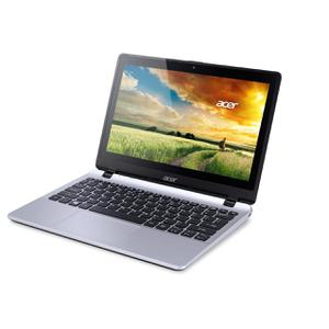 Acer Aspire V3-111P-C7XA 11" Celeron 1,83 GHz - HDD 500 GB - 4GB AZERTY - Französisch