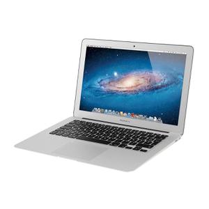 Apple MacBook Air 11,6” (Mi-2011)