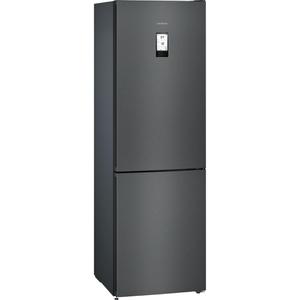 Grand Frigo Pas Cher