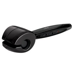 Fer à Boucler Automatique Calor CF3610C0
