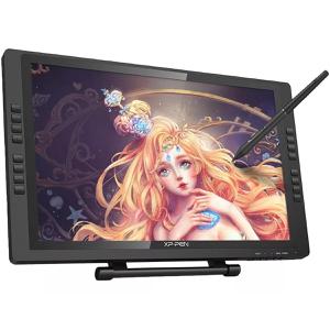 Tavoletta grafica XP-Pen Artist 22 Pro