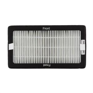 Purificateur d'air ionisateur Klarstein Vita Pure