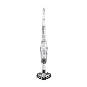 Aspirateur balai sans fil ROWENTA Air Force Extreme Silence RH8977