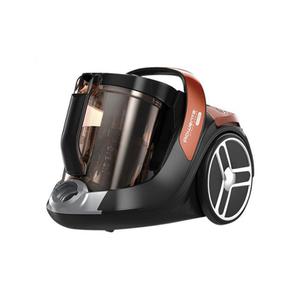 Aspirateur Sans Sac Rowenta Ro7244